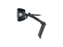 Веб-камера Logitech HD Webcam C310 (960-001065)