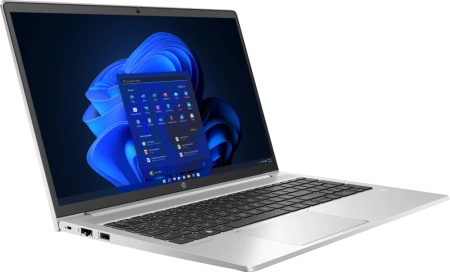 Ноутбук HP ProBook 455 G9 (9M3Q0AT) Ноутбук HP ProBook 455 G9 (9M3Q0AT)