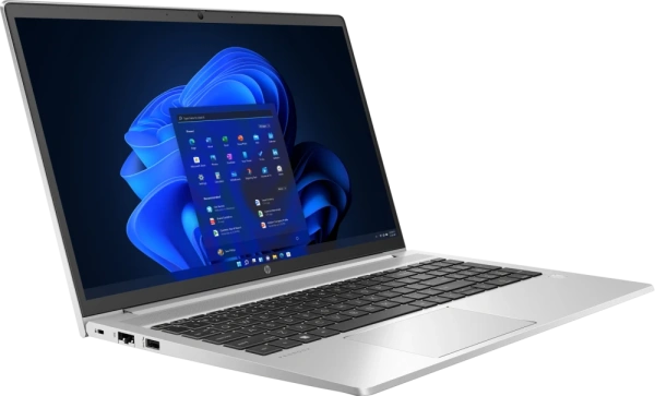 Ноутбук HP ProBook 455 G9 (9M3Q0AT) Ноутбук HP ProBook 455 G9 (9M3Q0AT)