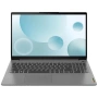 Ноутбук Lenovo IdeaPad 3 15IAU7 (82RK00TQPS)