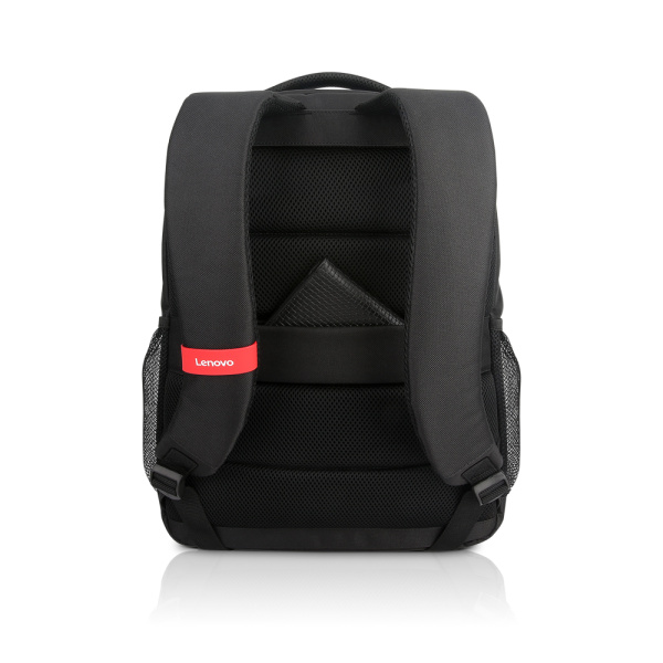 Рюкзак для ноутбука  Lenovo 15.6 Backpack B515  Рюкзак для ноутбука  Lenovo 15.6 Backpack B515