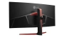 Монитор 34" LG 34GL750-B Монитор 34" LG 34GL750-B