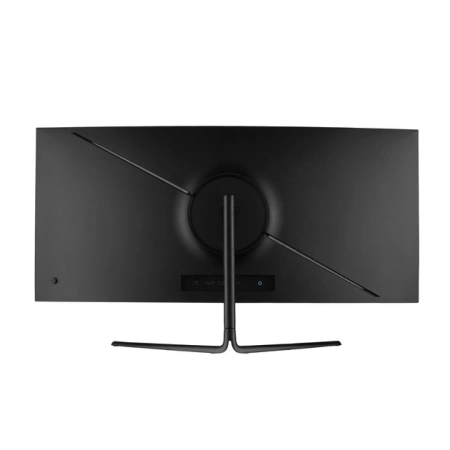 Монитор LCD 30" 2E GAMING G3022B (2E-G3022B-01.UA) Монитор LCD 30" 2E GAMING G3022B (2E-G3022B-01.UA)