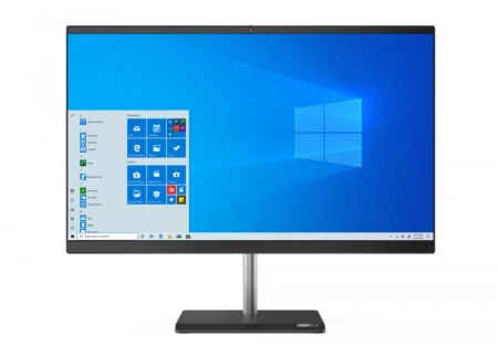 Моноблок Lenovo AIO V50a-24IMB (11FJ004AJRU)