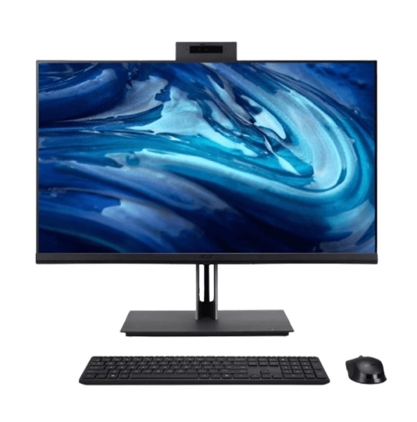 Моноблок Acer Veriton Z4714G (DQ.R03MC.003) Моноблок Acer Veriton Z4714G (DQ.R03MC.003)