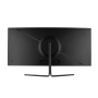 Монитор LCD 30" 2E GAMING G3022B (2E-G3022B-01.UA) Монитор LCD 30" 2E GAMING G3022B (2E-G3022B-01.UA)