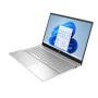 Ноутбук HP Pavilion 15-eg3023ci (7P502EA) Ноутбук HP Pavilion 15-eg3023ci (7P502EA)