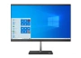 Моноблок Lenovo AIO V50a-24IMB (11FJ004AJRU)