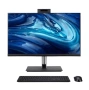 Моноблок Acer Veriton Z4714G (DQ.R03MC.004) Моноблок Acer Veriton Z4714G (DQ.R03MC.004)