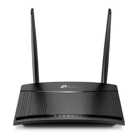 Роутер TP-LINK TL-MR100 Роутер TP-LINK TL-MR100