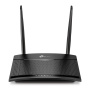 Роутер TP-LINK TL-MR100 Роутер TP-LINK TL-MR100