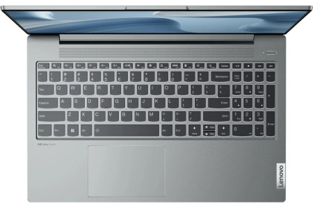 Ноутбук Lenovo IdeaPad 5 15IAL7 (82SF001SRK)