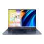 Ноутбук ASUS Vivobook 16X X1603 (90NB0WB1-M00CS0)