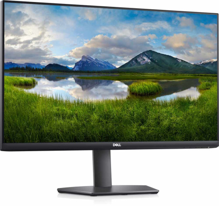 Монитор 27" Dell S2721HSX (1920x1080) 75 Гц IPS