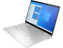 Ноутбук HP ENVY x360 13-bd0015ur (4Z2N0EA)