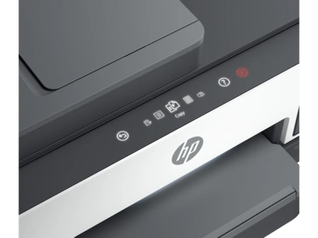 МФУ струйное HP Smart Tank 790 (4WF66A)