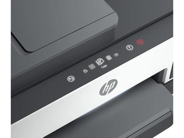 МФУ струйное HP Smart Tank 790 (4WF66A)