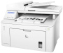 МФУ лазерное HP LaserJet Pro M227sdn (G3Q74A)