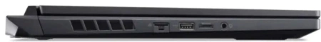 Ноутбук Acer Nitro 16 AN16-41-R6L1 (NH.QLLER.001) Ноутбук Acer Nitro 16 AN16-41-R6L1 (NH.QLLER.001)