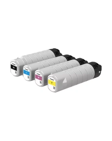 Картридж Canon Ink Cartridge PGI-7400XL (magenta)
