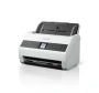 Сканер Epson WorkForce DS-970