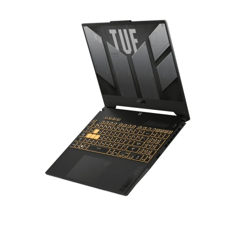 Ноутбук ASUS TUF Gaming F15 FX507ZU4-LP040