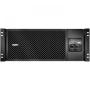 ИБП APC Smart-UPS SRT RM 6000VA