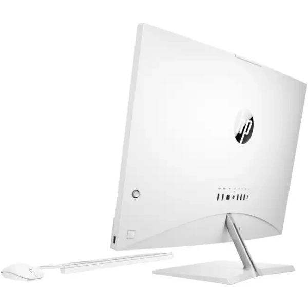 Моноблок HP Pavilion 27-ca2005ci (7Y0H1EA) Моноблок HP Pavilion 27-ca2005ci (7Y0H1EA)