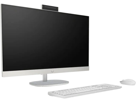 Моноблок HP 27-cr0030ci (7Y080EA)