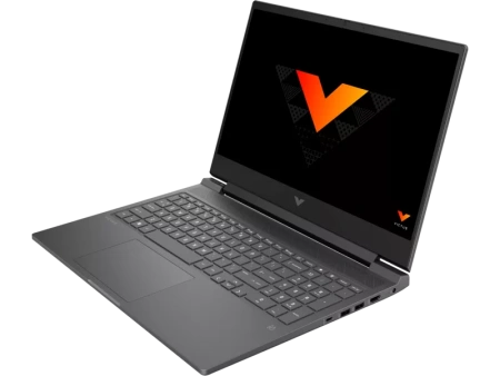 Ноутбук игровой Victus 16-r0016ci (7Y2D4EA) Ноутбук игровой Victus 16-r0016ci (7Y2D4EA)