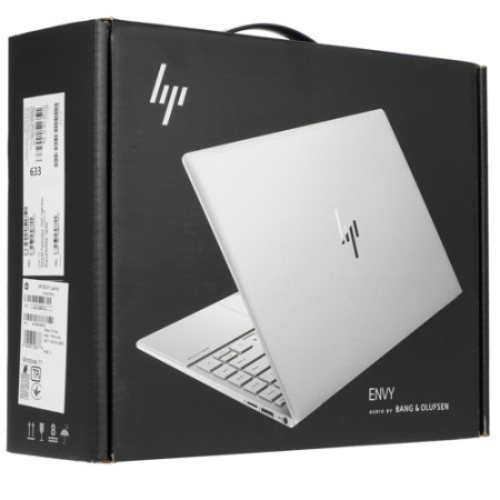 Ноутбук HP Envy 13-ba1034ur (4Z2G6EA)
