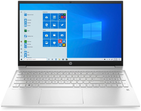 Ноутбук HP Pavilion 15-eh1054ur (4H2K1EA) Ноутбук HP Pavilion 15-eh1054ur (4H2K1EA)