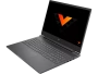 Ноутбук игровой Victus 16-r0016ci (7Y2D4EA) Ноутбук игровой Victus 16-r0016ci (7Y2D4EA)