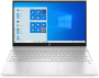 Ноутбук HP Pavilion 15-eh1054ur (4H2K1EA) Ноутбук HP Pavilion 15-eh1054ur (4H2K1EA)