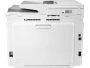 МФУ лазерное HP Color LaserJet Pro MFP M283fdw (7KW75A)