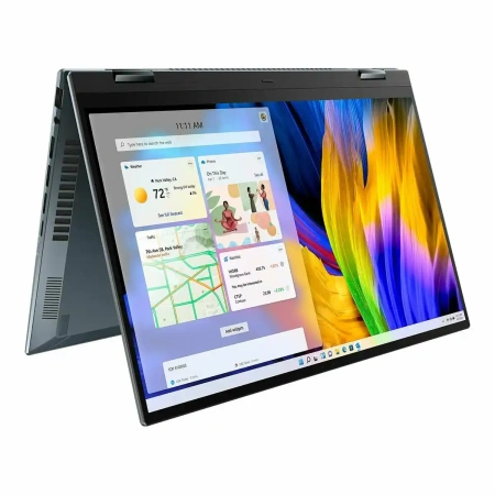Ноутбук ASUS Zenbook Flip UP5401ZA Ноутбук ASUS Zenbook Flip UP5401ZA
