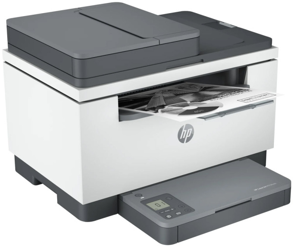 МФУ лазерное HP LaserJet M236sdn (9YG08A)