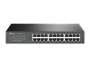 Коммутатор TP-LINK TL-SG1024DE
