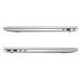 Ноутбук HP Elitebook 840 14" G10 (819W3EA) Ноутбук HP Elitebook 840 14" G10 (819W3EA)