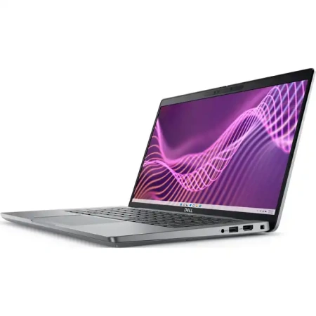 Ноутбук Dell Latitude 5440 (210-BFZV) Core i7