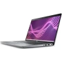 Ноутбук Dell Latitude 5440 (210-BFZV) Core i7