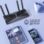 Wi-Fi роутер TP-Link Archer AX50