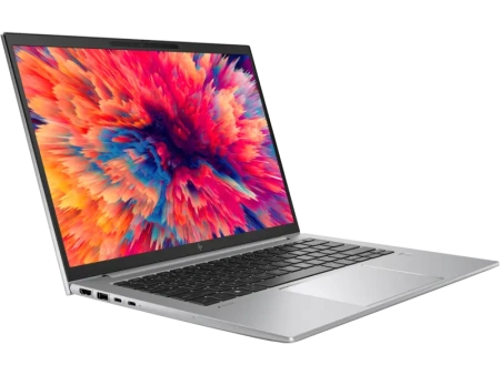 Ноутбук HP ZBook Firefly 14 G9 (69Q73EA)