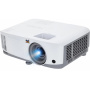 Проектор ViewSonic PA503S Проектор ViewSonic PA503S