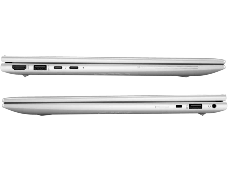 Ноутбук HP EliteBook 840 G10 (819W5EA)