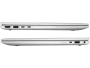 Ноутбук HP EliteBook 840 G10 (819W5EA)