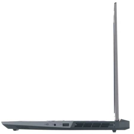 Ноутбук Lenovo Legion 5 Pro 16IAH7H (82RF0031RK) Ноутбук Lenovo Legion 5 Pro 16IAH7H (82RF0031RK)