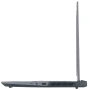 Ноутбук Lenovo Legion 5 Pro 16IAH7H (82RF0031RK) Ноутбук Lenovo Legion 5 Pro 16IAH7H (82RF0031RK)