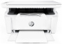 МФУ лазерное HP LaserJet Pro MFP M28w (W2G55A)