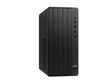 Настольный ПК HP Pro Tower 290 G9 (883Y9EA)